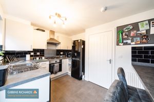 Kitchen/Diner- click for photo gallery